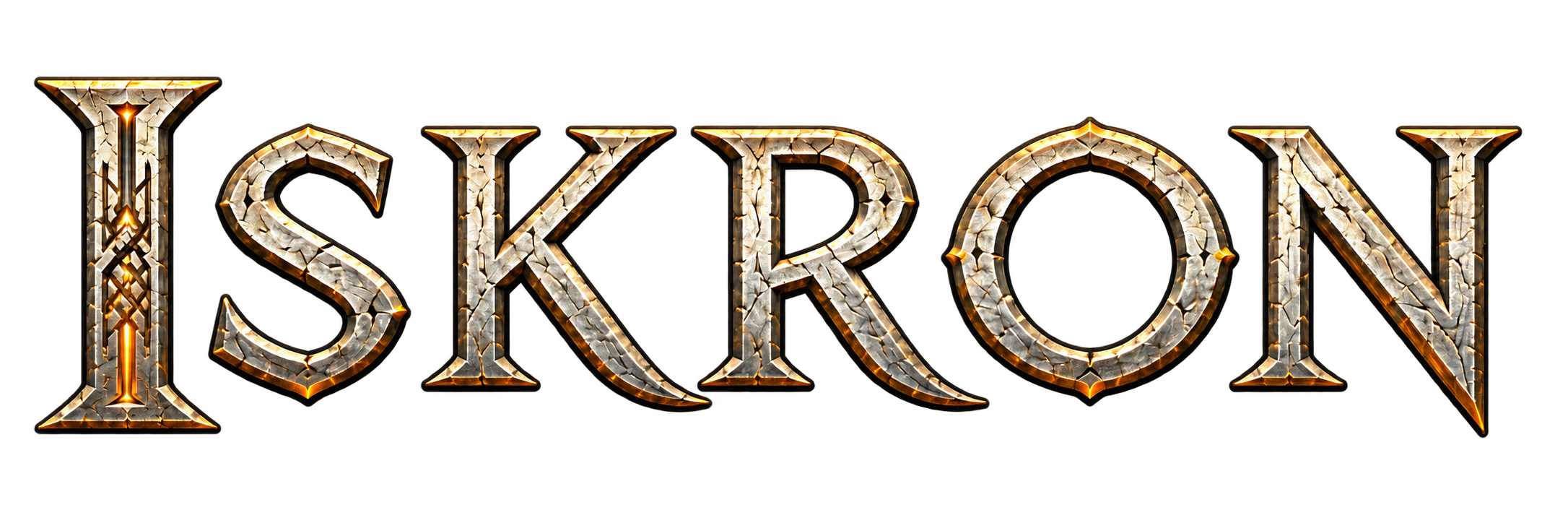 Iskron